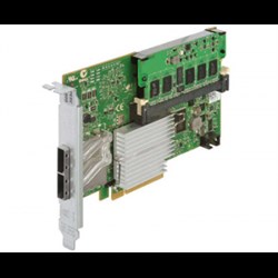 Модуль ввода Siemens SIMATIC 6ES7431-1KF10-0AB0 - фото 51072