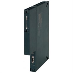 Коммуникационный процессор Siemens SIMATIC 6GK7443-5DX05-0XE0 - фото 51073