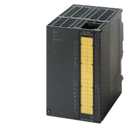 Модуль аналогового ввода Siemens SIMATIC 6ES7336-1HE00-0AB0 - фото 51096