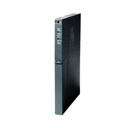 Коммуникационный модуль Siemens SIMATIC 6ES7441-2AA04-0AE0 - фото 51098