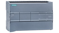 Компактное ЦПУ Siemens SIMATIC 6ES7217-1AG40-0XB0 - фото 51104