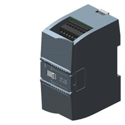 Модуль аналогового ввода Siemens SIMATIC 6ES7231-5ND32-0XB0 - фото 51106