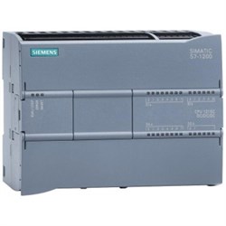 SIMATIC 6ES7215-1AG31-0XB0 - фото 51111