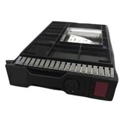 Жесткий диск HP 960GB 6G SATA 3.5", P09718-B21 - фото 51126