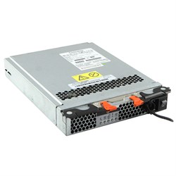 Блок питания IBM 585W, 69Y0201 - фото 51131