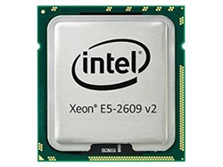 Процессор Intel xeon e5-2609 v3 Six-Core 64bit 1.9GHz, 719052-B21 - фото 51152