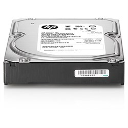 Жесткий диск HP 300GB 6G 10K 2.5" DP NHP SAS, 537820-001 - фото 51161