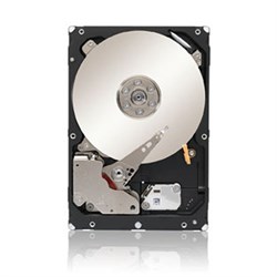 Жесткий диск Seagate 4TB 7.2K 6G SAS 3.5", ST4000NM0023 - фото 51164