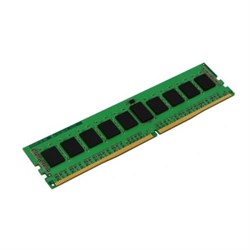 Оперативная память Hynix 16Gb DDR4, HMA82GU7MFR8N-TF - фото 51170