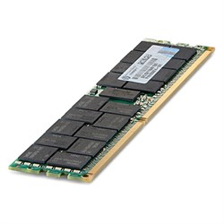 Оперативная память HP 32GB (1x32GB) SDRAM LR DIMM, 712384-081, 708643-B21 - фото 51178