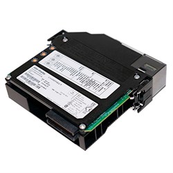 Интерфейсный модуль Allen-Bradley 1756-EN2T - фото 51185