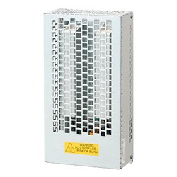 Тормозной резистор Siemens 6SL3201-0BE21-0AA0 - фото 51189