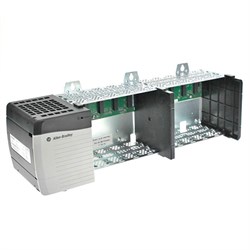 Шасси Allen Bradley 1756-A13 - фото 51196