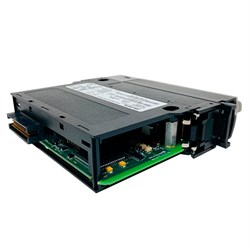 Модуль Allen Bradley 1756-HSC - фото 51197