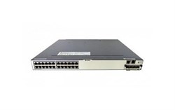 Коммутатор Huawei LS-S6324-EI, 02352766 - фото 51302