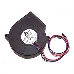 Вентилятор WS-C2960-24/48-FAN - фото 51305