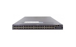 Коммутатор Huawei LS-S5348TP-PWR-SI, 02351832 - фото 51306