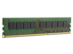 Оперативная память DELL 16GB 2Rx4 PC3-14900R 1866MHz DDR3, 12C23 - фото 51340