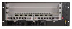 Коммутатор Huawei S9703 EH1BS9703E00, 02113547 - фото 51343
