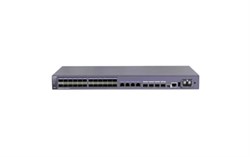 Коммутатор Huawei LS-S5324TP-SI-AC, 02351820 - фото 51349