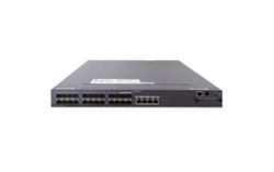 Коммутатор Huawei LS-S5328C-EI, 02351610 - фото 51351