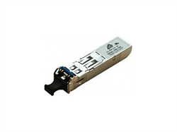 Модуль SFP Check Point CPAC-TR-1LX-1200R - фото 51360