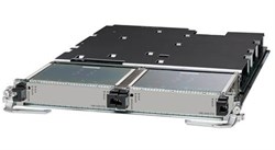 Модуль Cisco A9K-ISM-100 - фото 51374