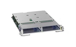 Модуль Cisco A9K-MOD160-TR - фото 51379