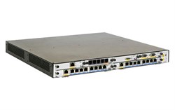 Маршрутизатор Huawei AR2220 AR0M022SBA00, 02353978 - фото 51405