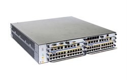 Маршрутизатор Huawei AR2240 AR0M2240CC00, 02354346 - фото 51410