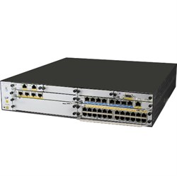 Маршрутизатор Huawei AR2240 - фото 51411