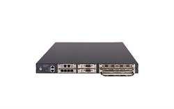 Маршрутизатор Huawei RT-AR2921-AC-OVS, 0235A220 - фото 51416