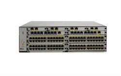 Маршрутизатор Huawei AR3260 AR0M3260CE00, 02354349 - фото 51420