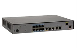 Маршрутизатор Huawei AR207V-P AR0M07VPBA00, 02353843 - фото 51434