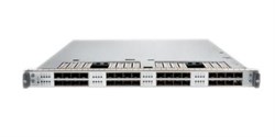 Интерфейсный модуль Juniper MPC4E-3D-32XGE-SFPP - фото 51443