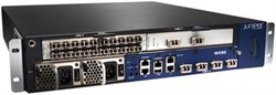 Маршрутизатор Juniper MX80-DC - фото 51483