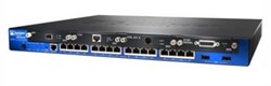 Шлюз безопасности Juniper SRX240B2 - фото 51500