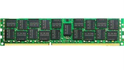 Память Cisco UCS-MR-1X161RV-A - фото 51501