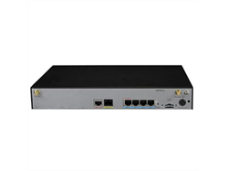Маршрутизатор Huawei AR161-S - фото 51503