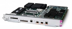 Модуль Cisco RSP720-3CXL-GE - фото 51509
