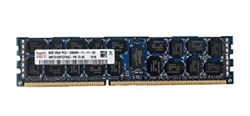 Оперативная память Hynix 8GB DDR3, HMT31GR7CFR4C-PB - фото 51526