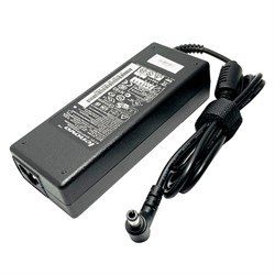 Блок питания Lenovo 01PG560 - фото 51548