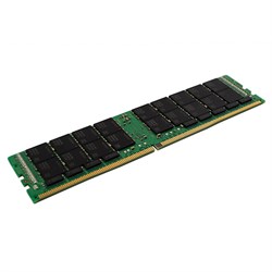 Оперативная память Samsung 128GB DDR4 M386AAG40AM3-CWE - фото 51565