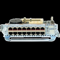 Модуль Siemens SIMATIC 6ES7231-7PC22-0XA0 - фото 51570