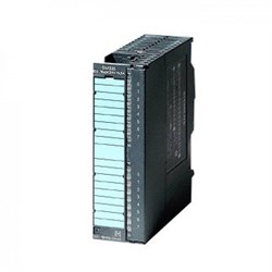 Модуль Siemens SIMATIC 6ES7335-7HG02-0AB0 - фото 51572