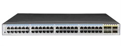 Коммутатор Huawei CE5855-24T4S2Q-EI - фото 51597