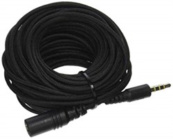 Кабель Cisco CAB-MIC-EXT-J - фото 51598