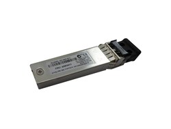 Оптический трансивер IBM 10GBE 850NM FIBRE SFP+, 44W4411 - фото 51600