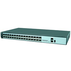 Коммутатор Huawei S6720S-32X-LI-32S-AC - фото 51603