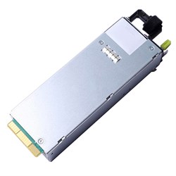 Блок питания Huawei PAC900S12-B2 02312XWK - фото 51615
